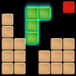 دانلود Block Blast * puzzle game