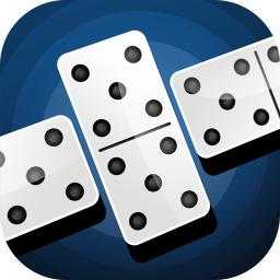 دانلود Dominos Game Classic Dominoes