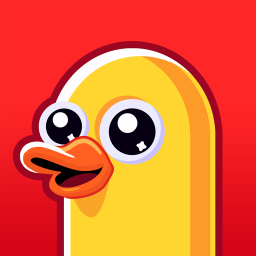 دانلود Match Match Match!