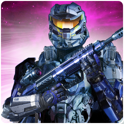 دانلود Robo Legacy: Robot War Games دانلود Robo Legacy: Robot War Games