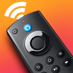 دانلود Remote for Fire TV&Fire Stick