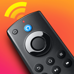 دانلود Remote for Fire TV&Fire Stick