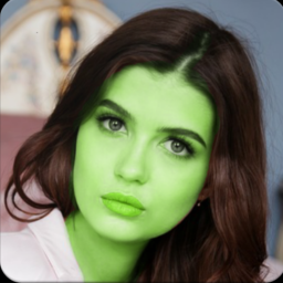 دانلود Make Me Green دانلود Make Me Green