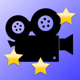 دانلود Video Brightness Enhancer دانلود Video Brightness Enhancer