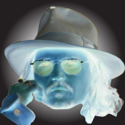 دانلود Negative Image دانلود Negative Image