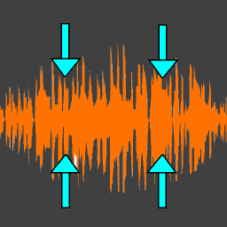 دانلود Video Noise Reducer دانلود Video Noise Reducer