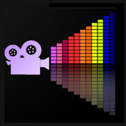 دانلود Video Volume Booster دانلود Video Volume Booster