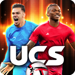 دانلود Ultimate Clash Soccer