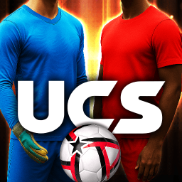 دانلود Ultimate Clash Soccer