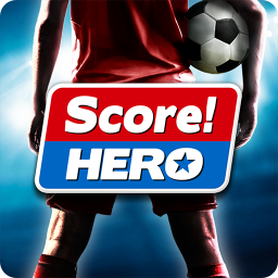 Score! Hero 2022