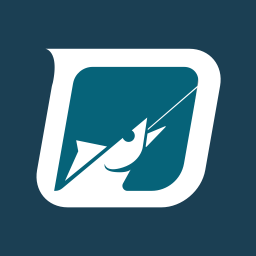 دانلود FishAngler - Fishing App