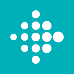 دانلود Fitbit