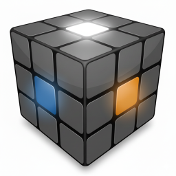 دانلود Solve The Cube