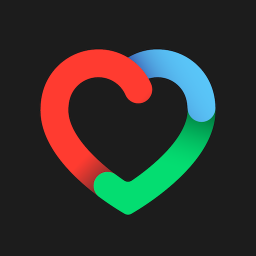 دانلود FITIV Pulse Heart Rate Monitor