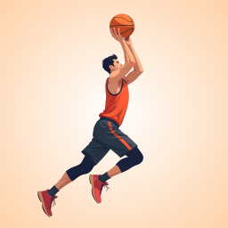 دانلود Basketball Shooting