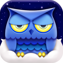دانلود White Noise Sleep Sounds: rain