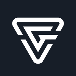 دانلود Gymverse: Gym Workout Planner