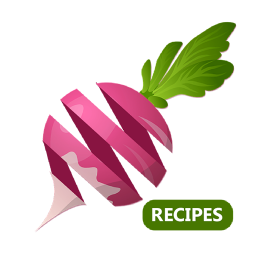 دانلود Food Book Recipes