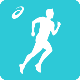 دانلود ASICS Runkeeper - Run Tracker