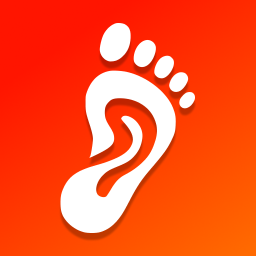 دانلود Walking Tracker - Step Counter