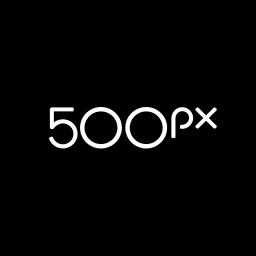 دانلود 500px-Photo Sharing Community