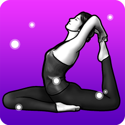 Yoga Workout - Daily Yoga