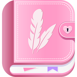 دانلود My Diary - Daily Life, Journal