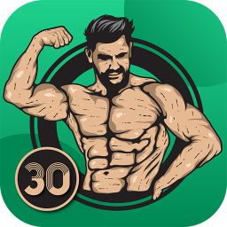 دانلود Home Workout in 30 Days