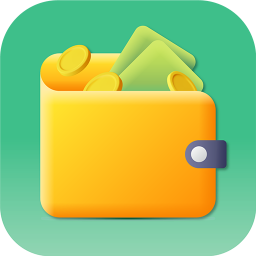 دانلود Money Plus: Expense Manager