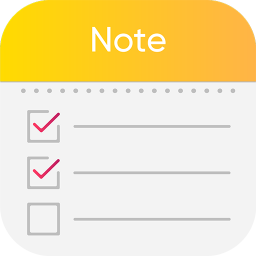 دانلود Note Plus - Notepad, Checklist