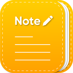 دانلود Super Note - Notepad, Notebook