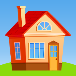 دانلود House Life 3D دانلود House Life 3D