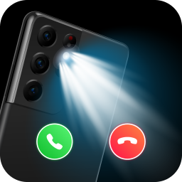 دانلود Flash Alert, Flashlight
