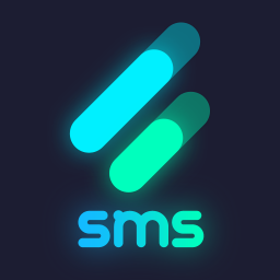 دانلود Switch SMS Messenger