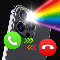 دانلود Flash Alert: Call & SMS
