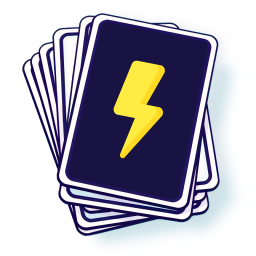 دانلود Flash Card－Learn, Play, Repeat