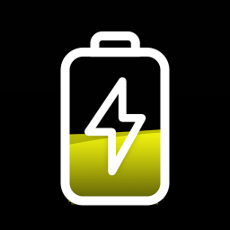 دانلود Flashing charging animation دانلود Flashing charging animation