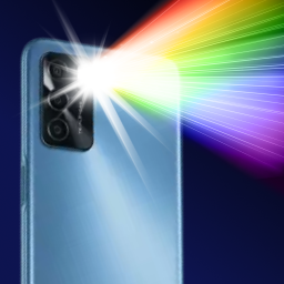 دانلود Flash Alert: Flashlight & SMS