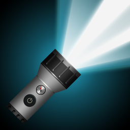 دانلود Flashlight