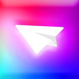 دانلود RGB lighting colors theme