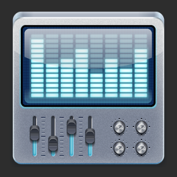 دانلود GrooveMixer Beat Maker