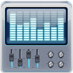 دانلود GrooveMixer Beat Maker