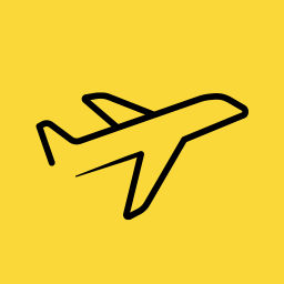 دانلود FlightView: Flight Tracker