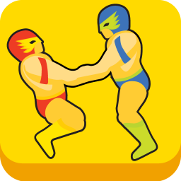 دانلود Wrestle Amazing 2