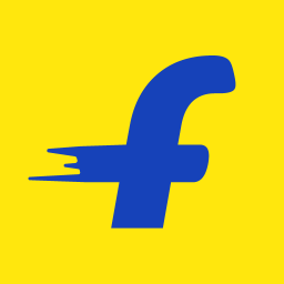 دانلود Flipkart Online Shopping App