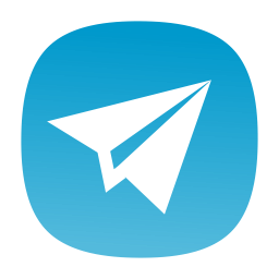 Fast File Transfer