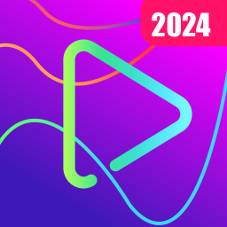 دانلود Flowie: Music Player