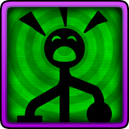 دانلود USB Simulator 2015: Get it in! دانلود USB Simulator 2015: Get it in!
