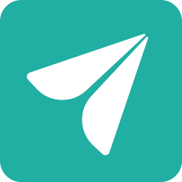 دانلود Fly Browser-Search & Private