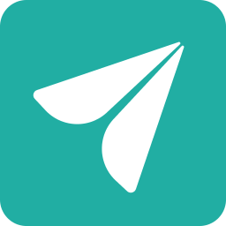 دانلود Fly Browser-Search & Private دانلود Fly Browser-Search & Private